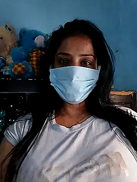 Snapshot of Niharika450 chatting on March 2, 2026, 5:08 am Niharika450 online show from March 2, 2026, 5:08 am