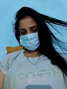 Snapshot of Niharika450 chatting on March 2, 2026, 4:25 pm Niharika450 online show from March 2, 2026, 4:25 pm