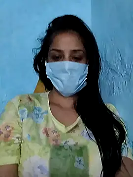 Snapshot of Niharika450 chatting on March 3, 2026, 4:35 pm Niharika450 online show from March 3, 2026, 4:35 pm