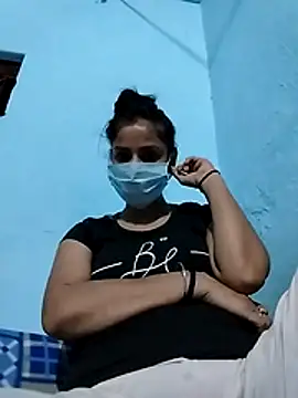 Snapshot of Niharika450 chatting on March 5, 2026, 4:03 pm Niharika450 online show from March 5, 2026, 4:03 pm