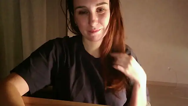 Xtraem Crush online show from February 12, 2026, 9:21 pm