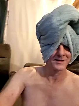Snapshot of sexy_hottie_guy chatting on June 7, 2026, 4:44 pm sexy hottie guy online show from June 7, 2026, 4:44 pm