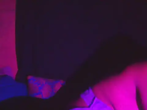 BadGyalGem online show from February 15, 2026, 7:51 am