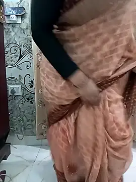 hot-tanya online show from April 1, 2026, 11:22 am