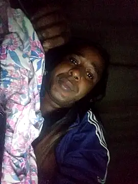 Snapshot of Hellentrans24 chatting on March 2, 2026, 5:08 am Hellentrans24 online show from March 2, 2026, 5:08 am