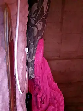 Hellentrans24 online show from March 11, 2026, 4:46 pm