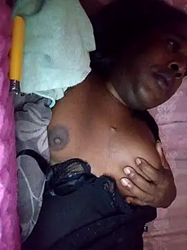 Hellentrans24 online show from March 27, 2026, 5:24 am