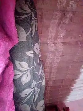 Hellentrans24 online show from March 29, 2026, 9:53 am