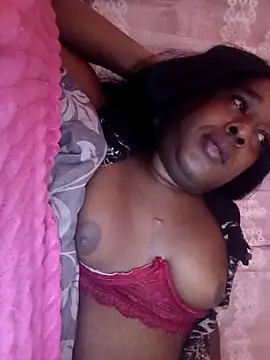 Hellentrans24 online show from March 30, 2026, 2:40 pm