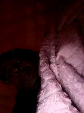 Hellentrans24 online show from April 7, 2026, 6:08 pm