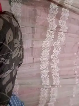 Hellentrans24 online show from April 25, 2026, 12:24 am