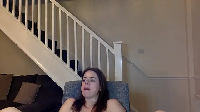 ElizabethArden42- online show from February 3, 2026, 11:26 am