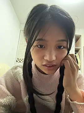 srr6677 online show from March 23, 2026, 5:33 am