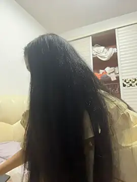 srr6677 online show from April 11, 2026, 9:46 am