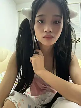 srr6677 online show from April 13, 2026, 11:37 am