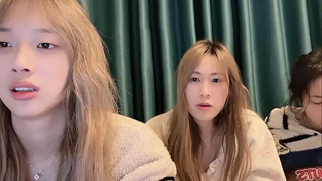 SM 0002 online show from February 1, 2026, 4:16 pm