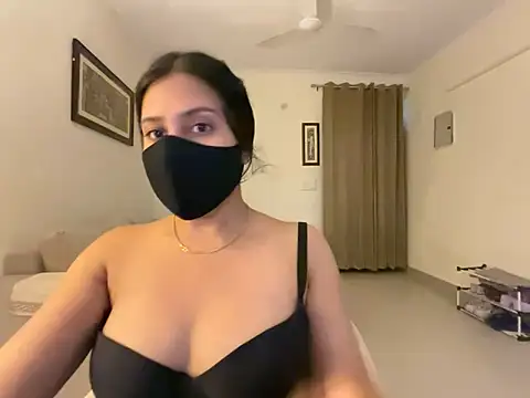 Snapshot of Anna_girl22 chatting on May 7, 2026, 1:49 pm Anna girl22 online show from May 7, 2026, 1:49 pm