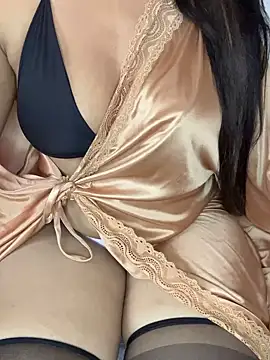 Cutie Princess1 online show from February 27, 2026, 8:36 am