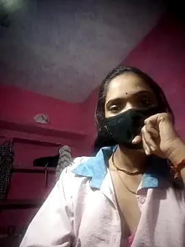 Indian nenshi online show from February 15, 2026, 7:38 am