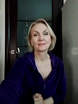 MichelleSolis online show from April 18, 2026, 7:18 pm