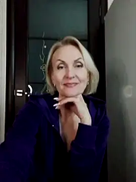 MichelleSolis online show from April 18, 2026, 7:58 pm