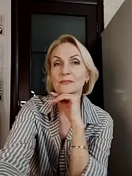 MichelleSolis online show from May 21, 2026, 6:26 pm