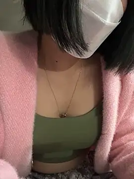 susin-beo online show from February 2, 2026, 2:38 pm