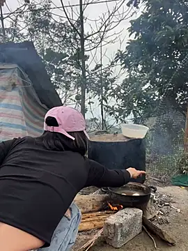 susin-beo online show from February 3, 2026, 7:46 am