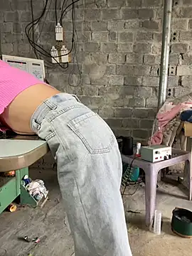 susin-beo online show from February 5, 2026, 1:32 am