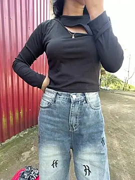 susin-beo online show from February 16, 2026, 7:37 am