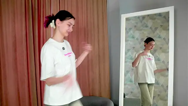 EddieChery online show from February 2, 2026, 9:52 am