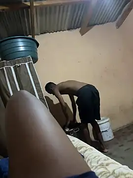 Plug4plus online show from March 25, 2026, 12:16 am