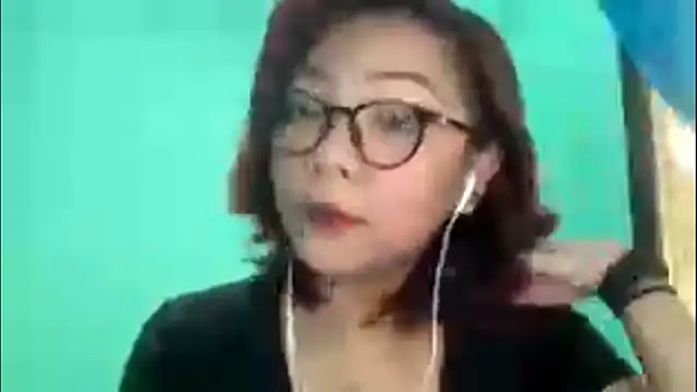 TerisaYellow online show from February 5, 2026, 7:24 am