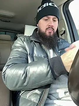 SportsManBi online show from February 2, 2026, 8:24 am