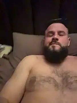 SportsManBi online show from February 13, 2026, 7:54 pm