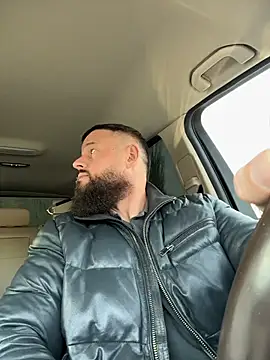 SportsManBi online show from March 4, 2026, 5:02 am