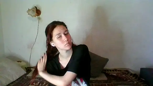 NickiKisinger online show from April 9, 2026, 9:04 am