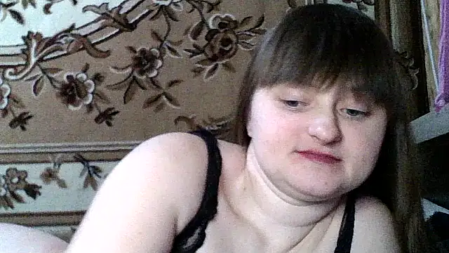 LuckyLust15 online show from February 15, 2026, 6:04 pm