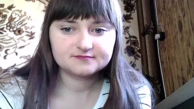 LuckyLust15 online show from March 6, 2026, 10:56 am