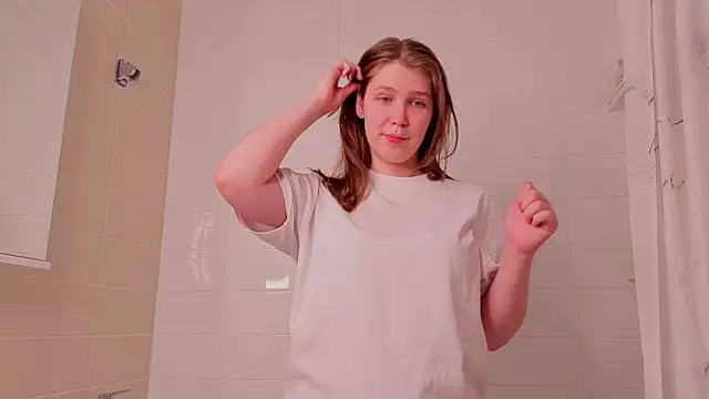 flowernnet online show from April 2, 2026, 7:11 pm