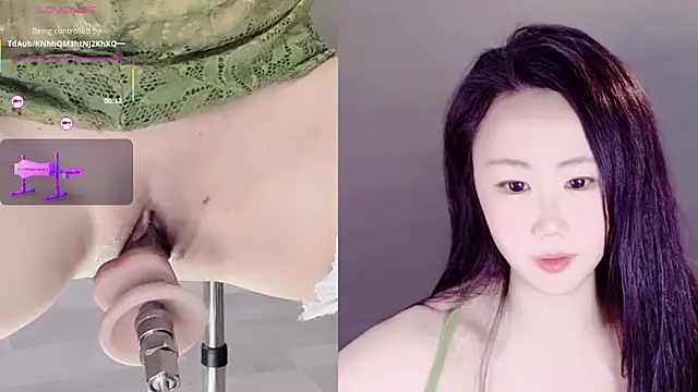 Snapshot of GTnTo_O chatting on February 23, 2026, 4:54 am GTnTo O online show from February 23, 2026, 4:54 am