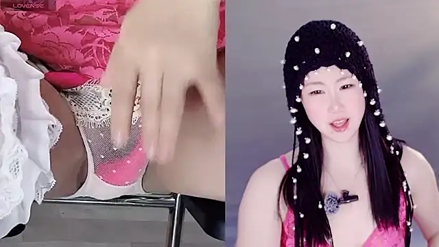 Snapshot of GTnTo_O chatting on March 4, 2026, 2:06 am GTnTo O online show from March 4, 2026, 2:06 am