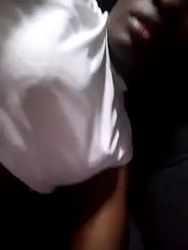 koenamanax online show from February 15, 2026, 12:40 am