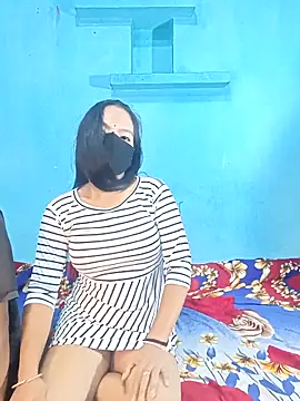 Snapshot of AssameseNibha chatting on March 2, 2026, 8:37 pm AssameseNibha online show from March 2, 2026, 8:37 pm