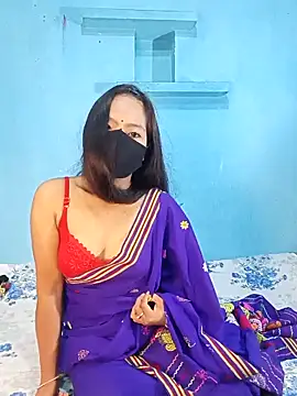 Snapshot of AssameseNibha chatting on March 3, 2026, 10:21 am AssameseNibha online show from March 3, 2026, 10:21 am