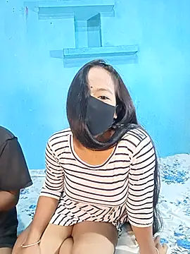 Snapshot of AssameseNibha chatting on March 4, 2026, 8:31 am AssameseNibha online show from March 4, 2026, 8:31 am