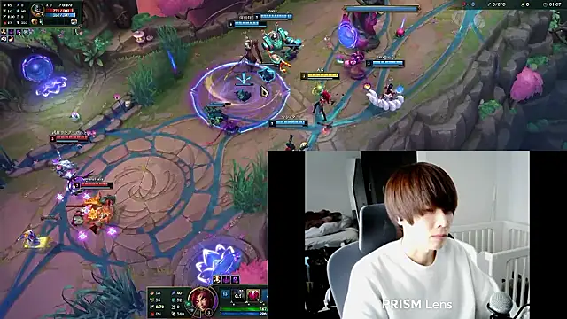 AG 0129 online show from February 7, 2026, 5:11 am