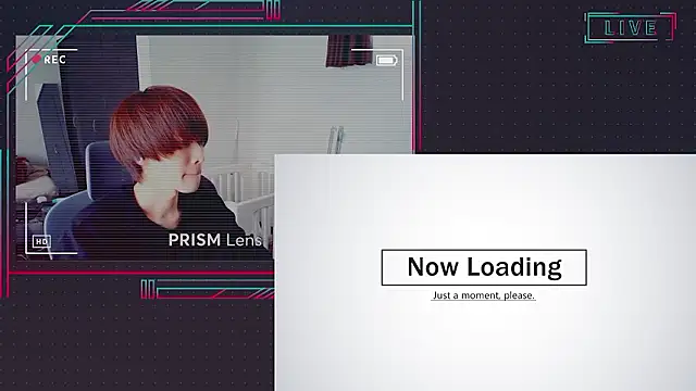 AG 0129 online show from February 19, 2026, 4:19 am