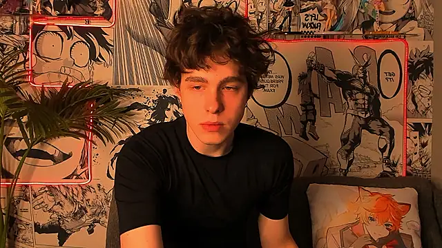 Keith Erickson online show from March 2, 2026, 7:26 am