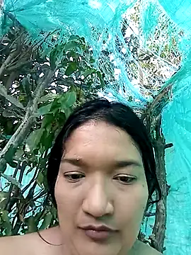 mon single dirty online show from February 11, 2026, 7:08 pm